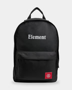 ulybp00114_element_fbk_frt1