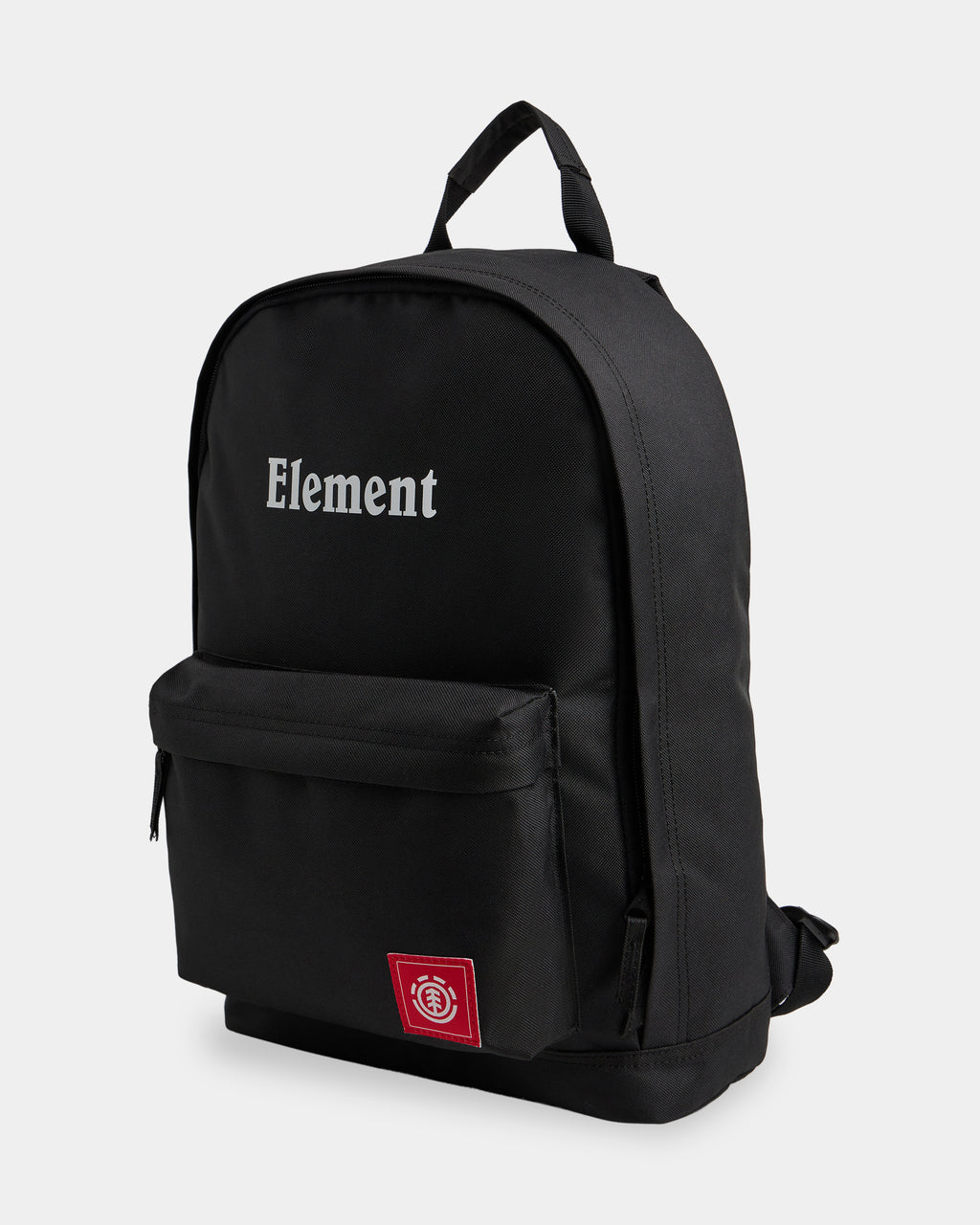 ulybp00114_element_fbk_sd1