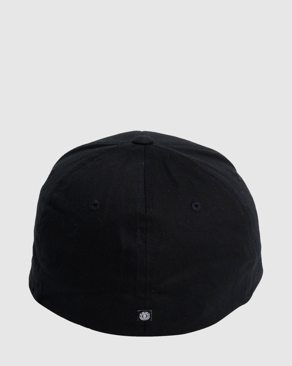 MENS TREE FLEXFIT CAP
