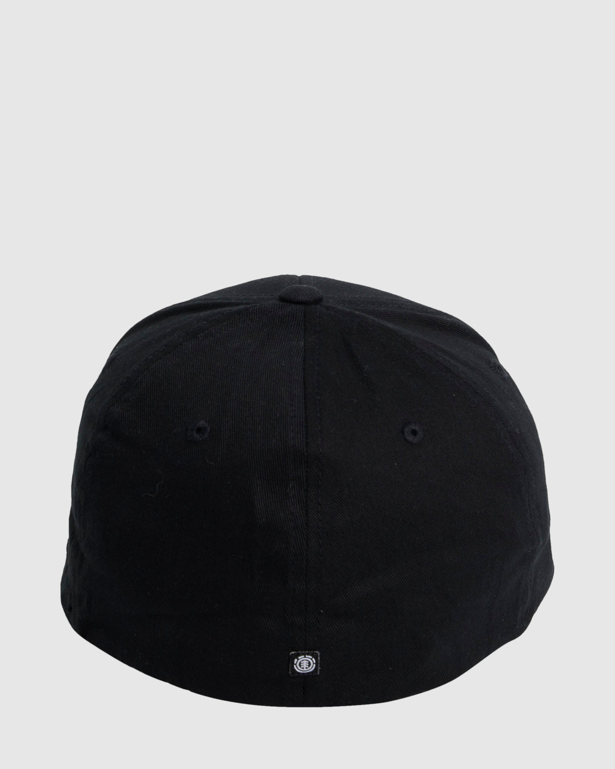 MENS TREE FLEXFIT CAP