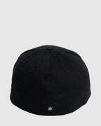 MENS TREE FLEXFIT CAP