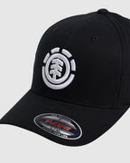 MENS TREE FLEXFIT CAP
