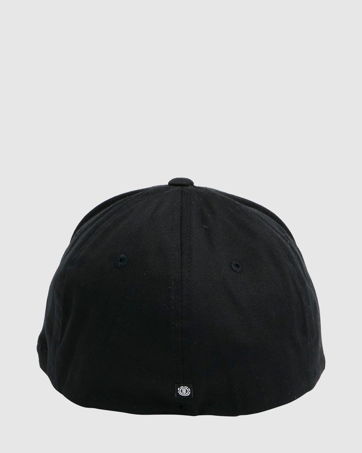 Mens Tree Flexfit Cap