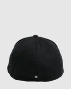 Mens Tree Flexfit Cap