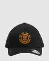 Mens Tree Flexfit Cap