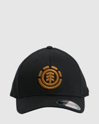 Mens Tree Flexfit Cap