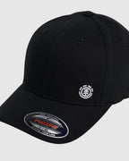 MENS SIDELINER FLEXFIT CAP