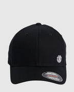 MENS SIDELINER FLEXFIT CAP
