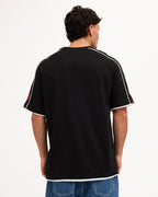 ulykt00133_element_fbk_bck1