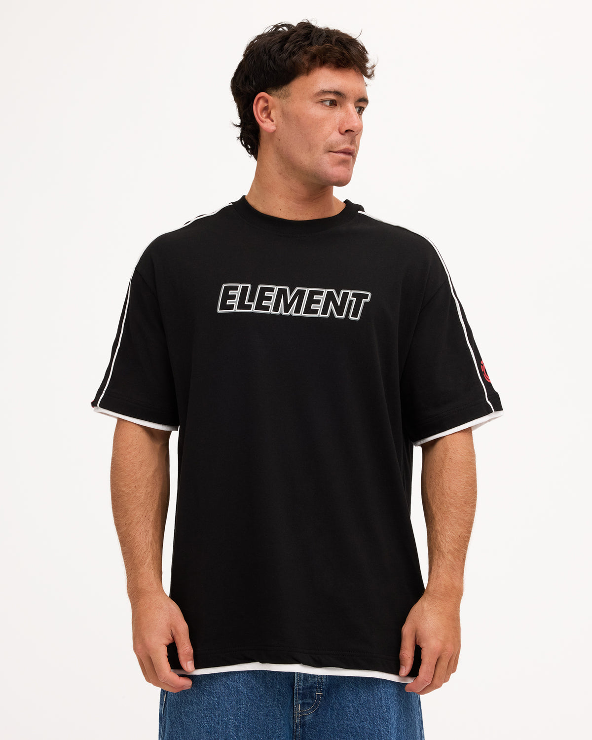 ulykt00133_element_fbk_frt1
