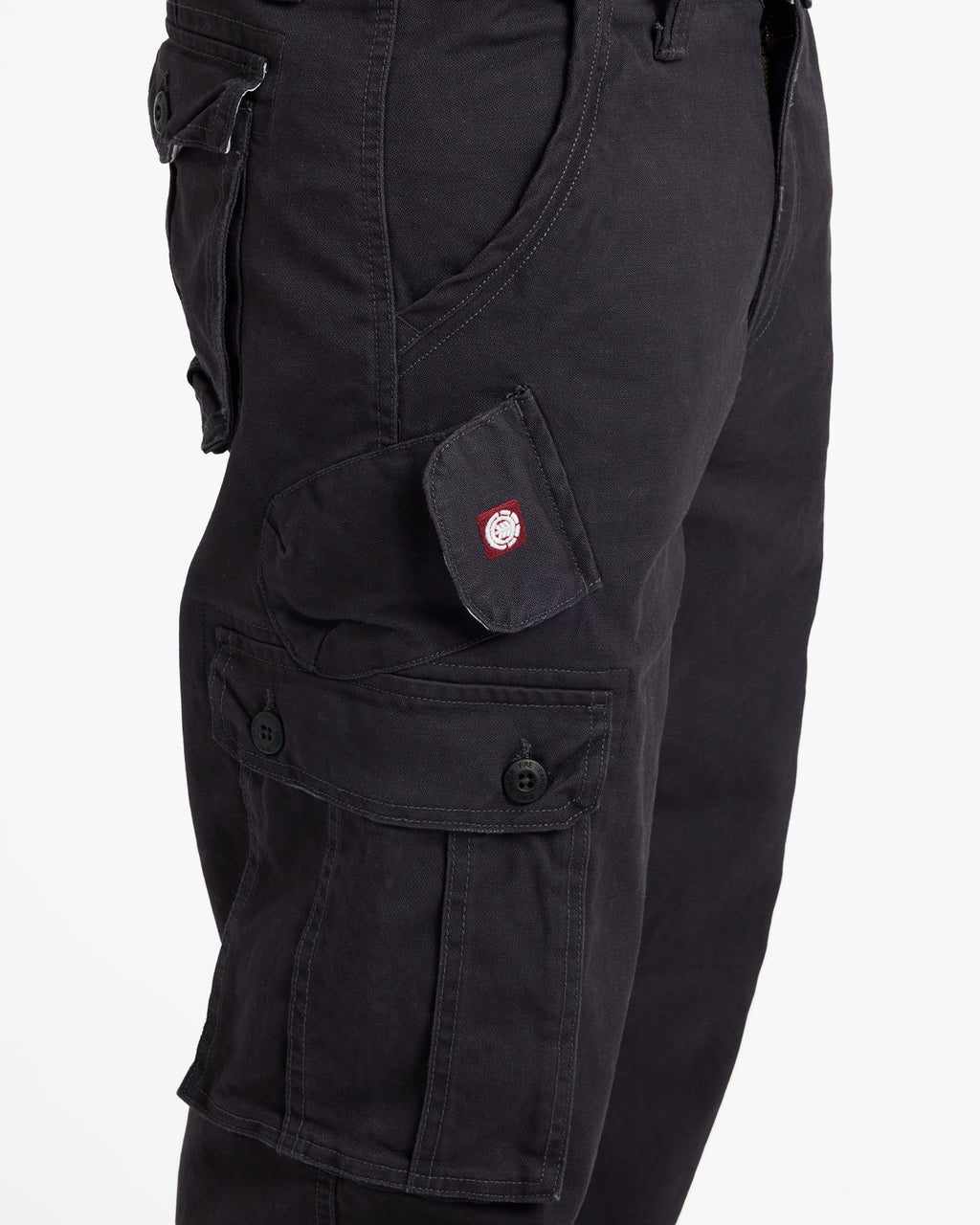 Mens Source Cargo Pants