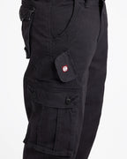 Mens Source Cargo Pants