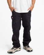 Mens Source Cargo Pants