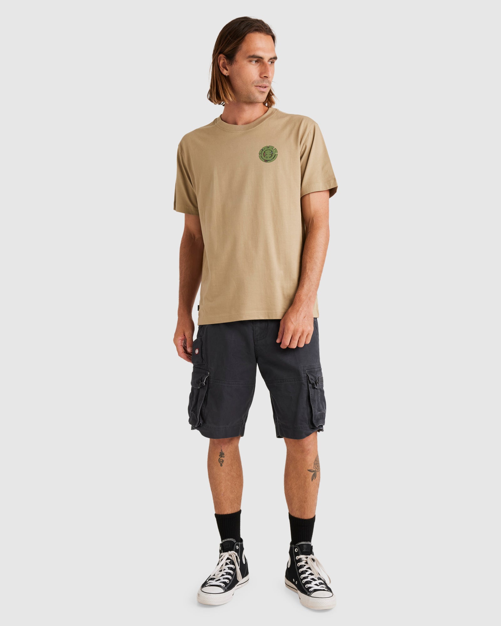 ulyws00100_element_kta0_frt9