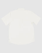 ulywt00101_element_wbs0_FL-B (kept)