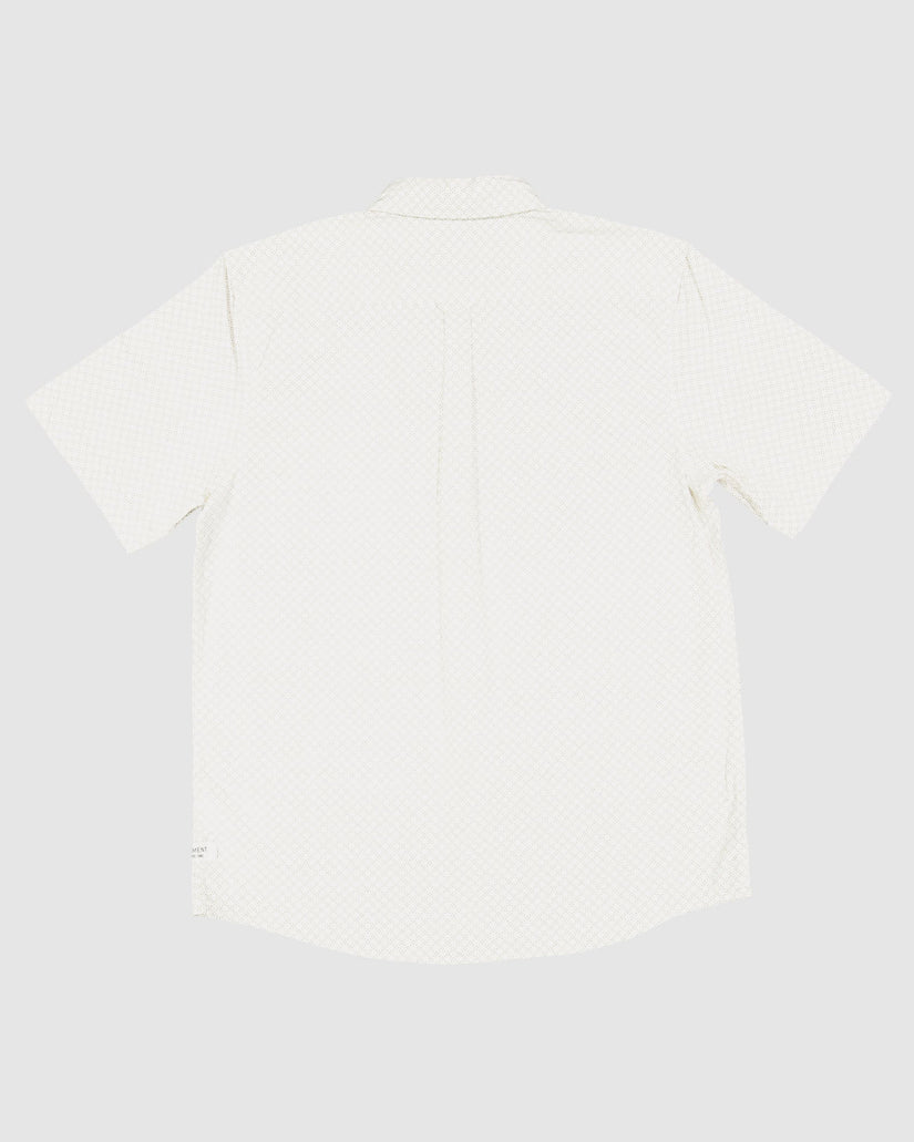 ulywt00101_element_wbs0_FL-B (kept)