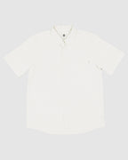 ulywt00101_element_wbs0_FL-F (kept)