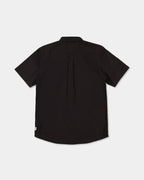 Mens Beyond Short Sleeve Shirt