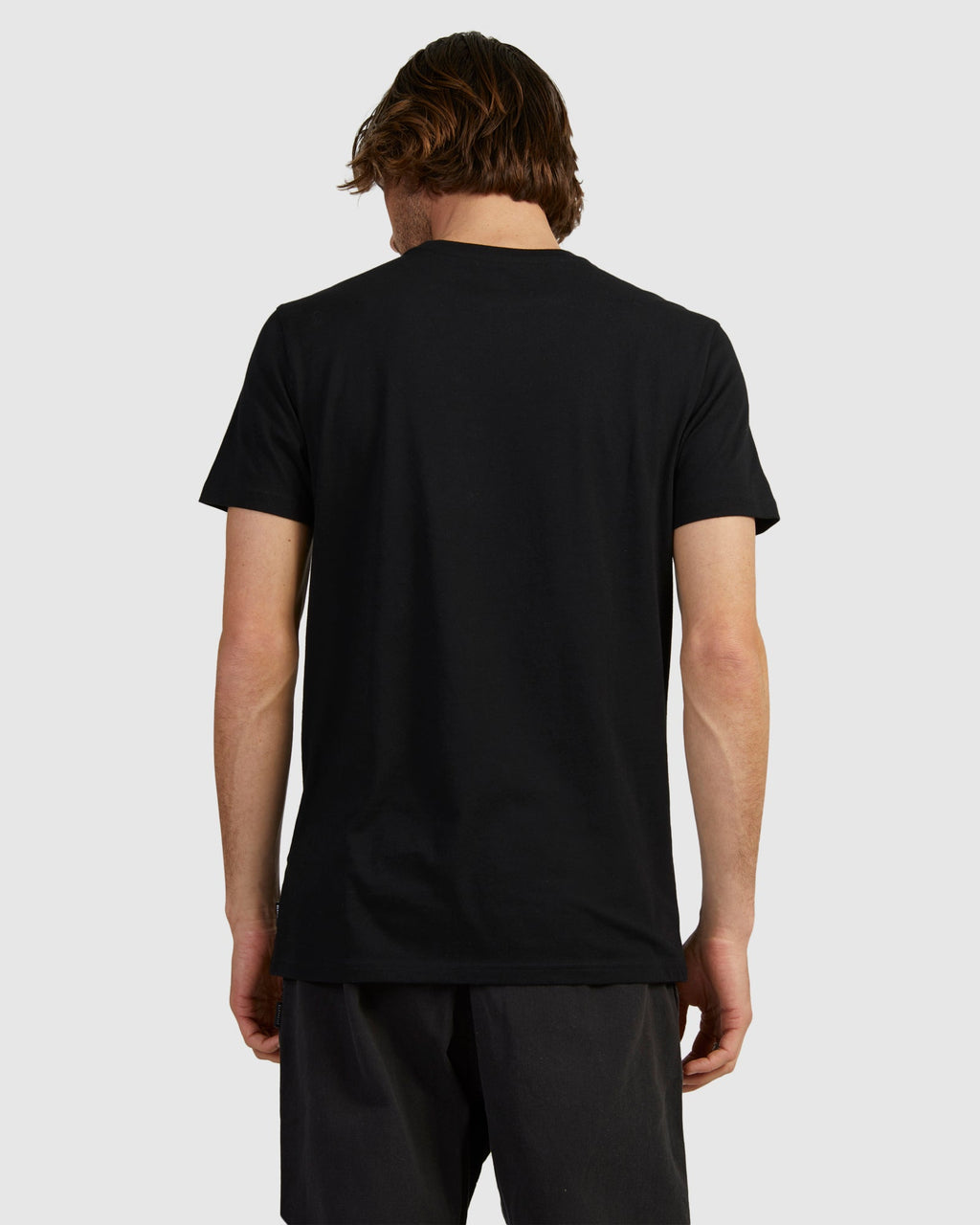 Mens Blazin T-Shirt