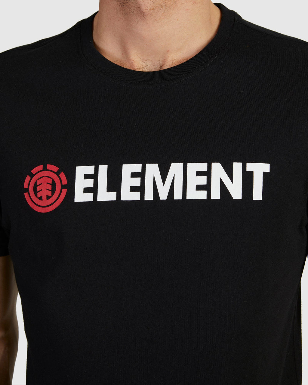 Mens Blazin T-Shirt