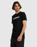 Mens Blazin T-Shirt