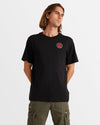 Mens Seal Short Sleeve T-Shirt