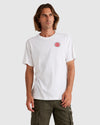 Mens Seal T-Shirt