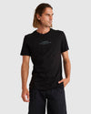 Mens Skateboard Co T-Shirt