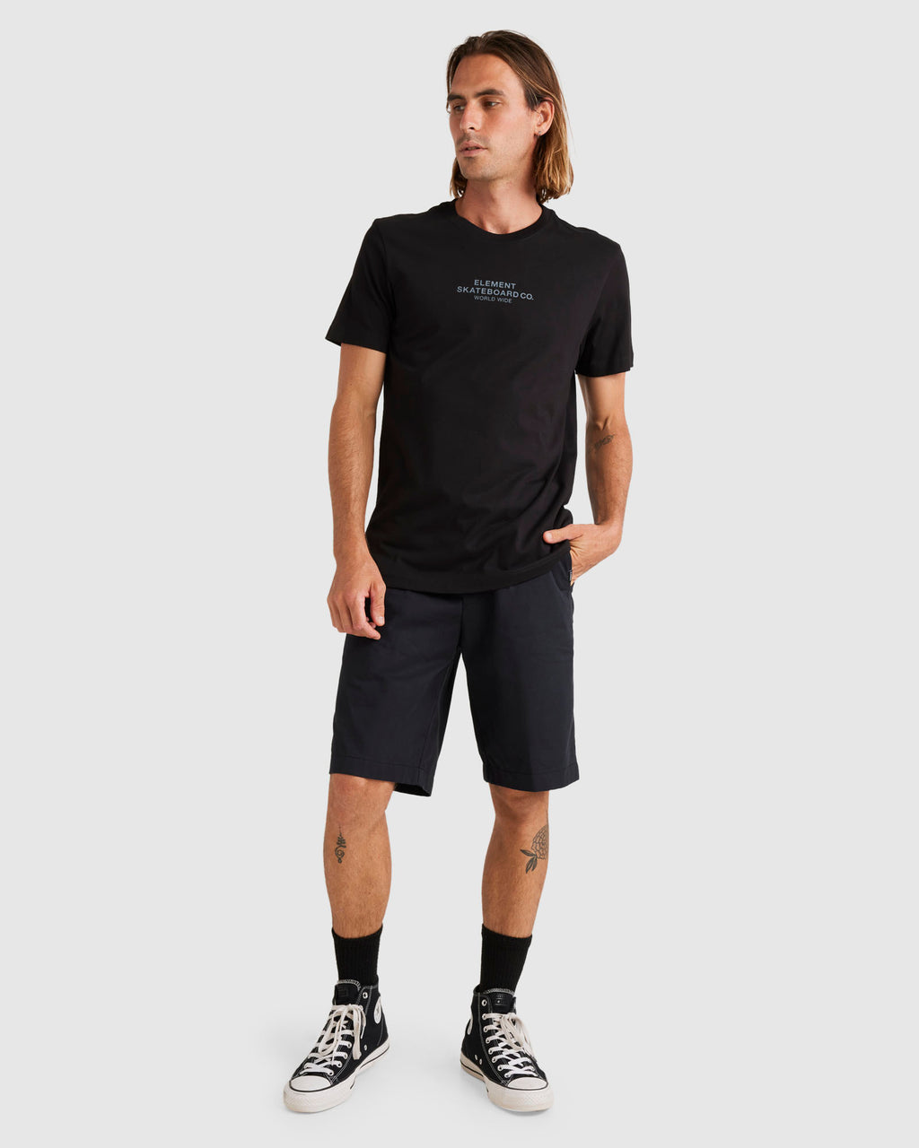 ulyzt00195_element_fbk_frt9