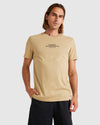 Mens Skateboard Co T-Shirt