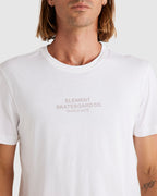 ulyzt00195_element_wbb0_dtl1