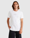 Mens Skateboard Co T-Shirt