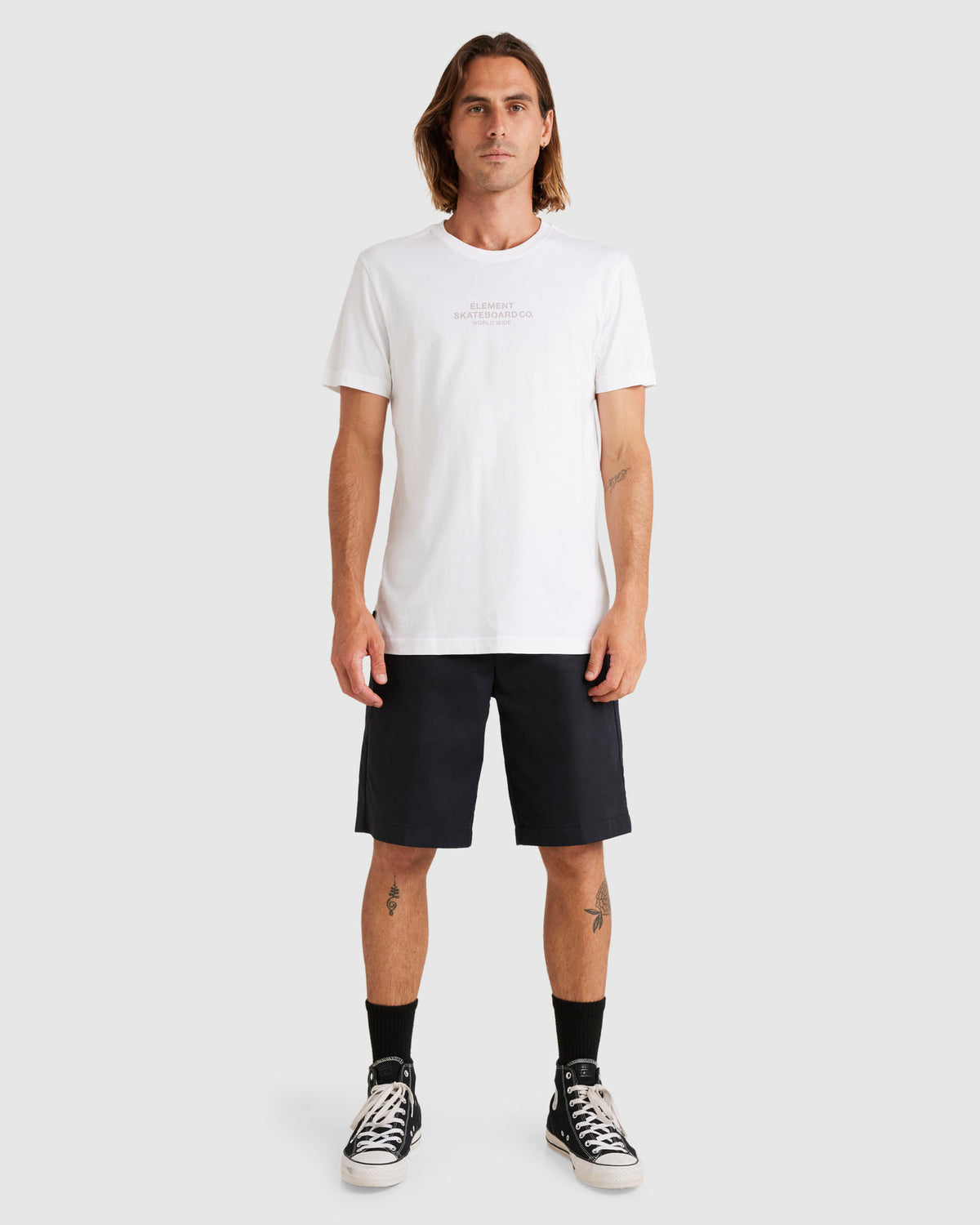 ulyzt00195_element_wbb0_frt9