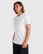 ulyzt00195_element_wbb0_sd1