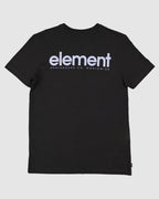 ulyzt00196_element_fbk_FL-B (kept)