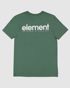 ulyzt00196_element_tkr_FL-B (kept)