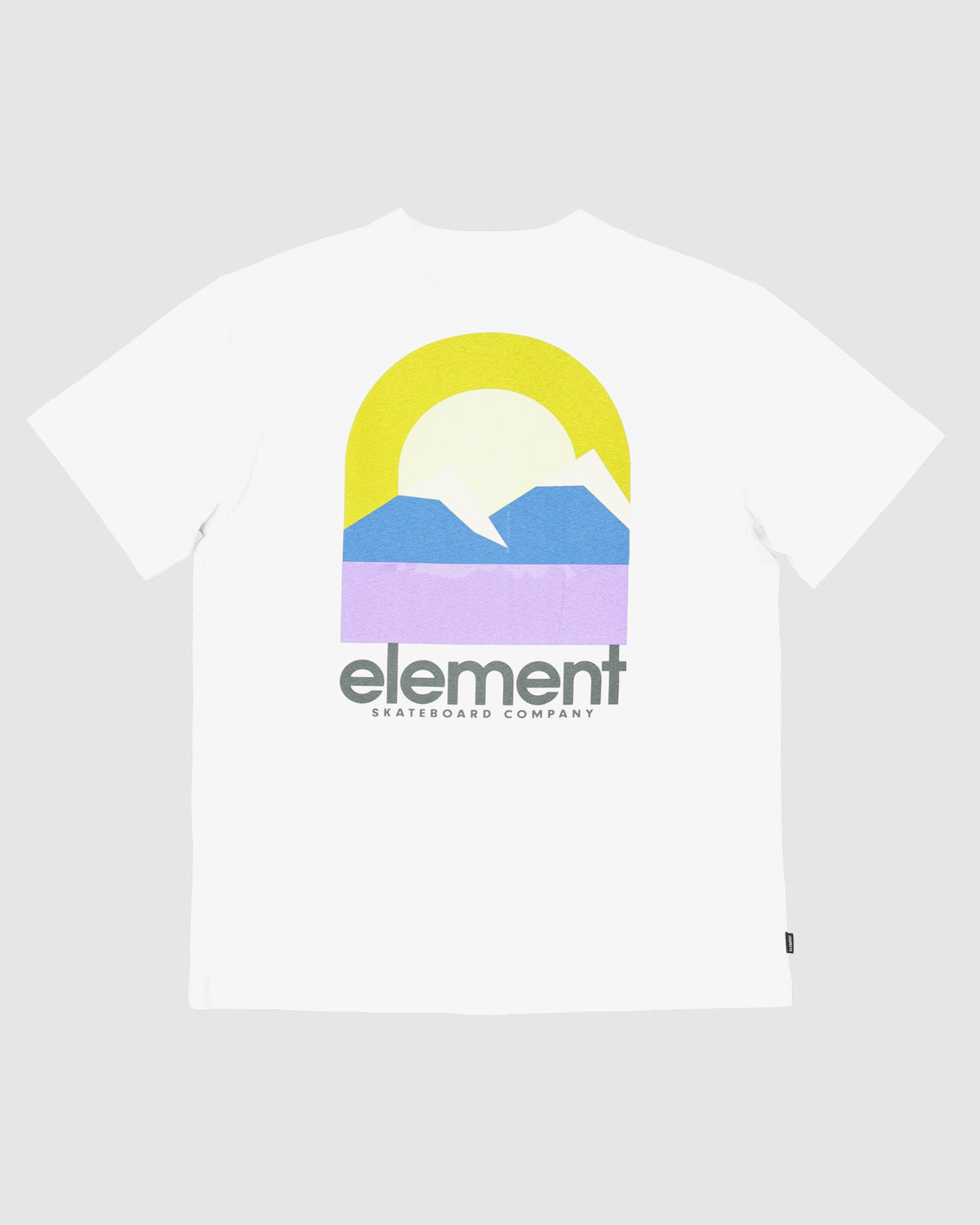 ulyzt00197_element_wbb0_FL-B (kept)