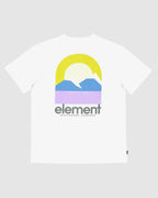ulyzt00197_element_wbb0_FL-B (kept)
