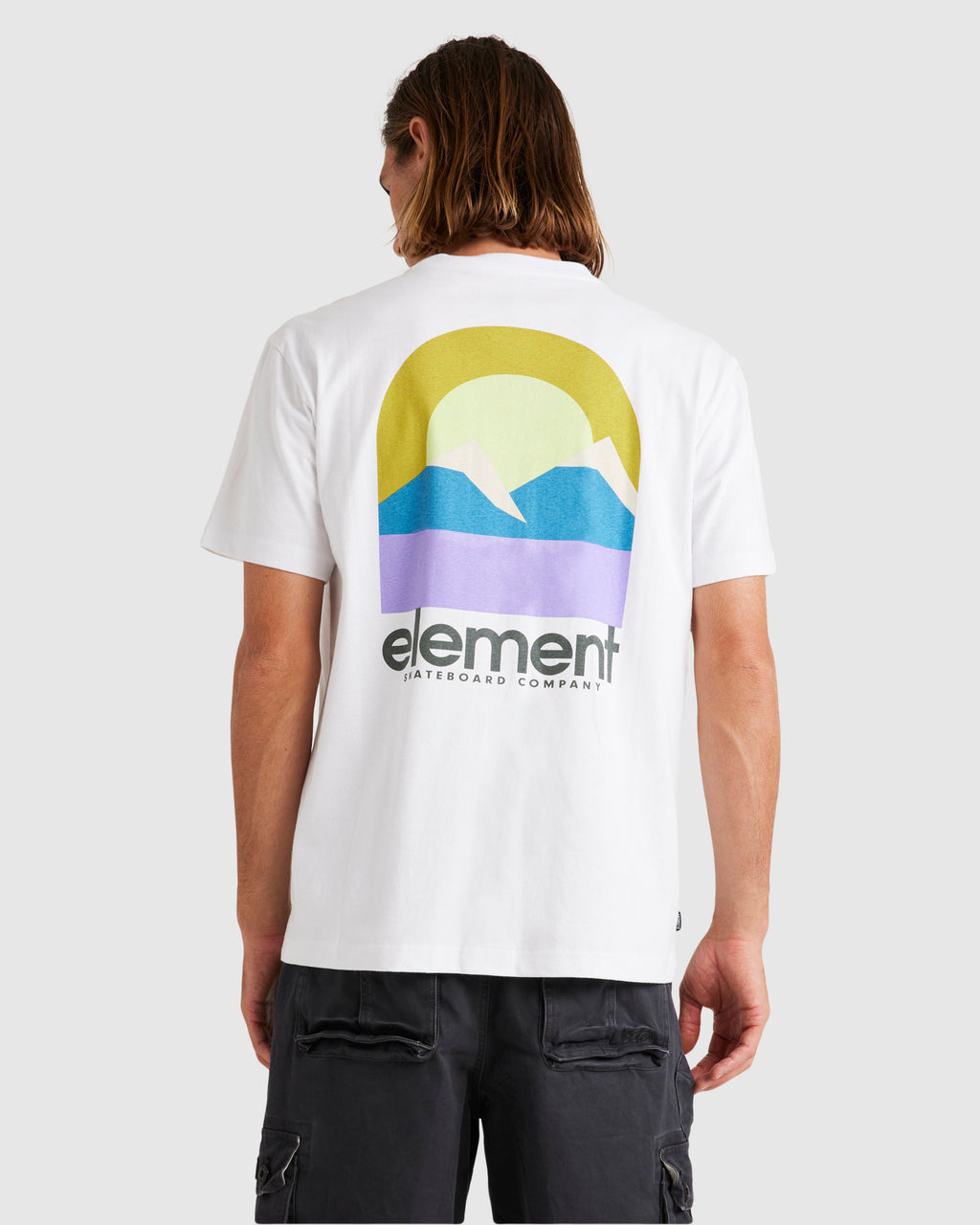 ulyzt00197_element_wbb0_bck1