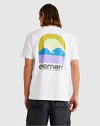 ulyzt00197_element_wbb0_bck1