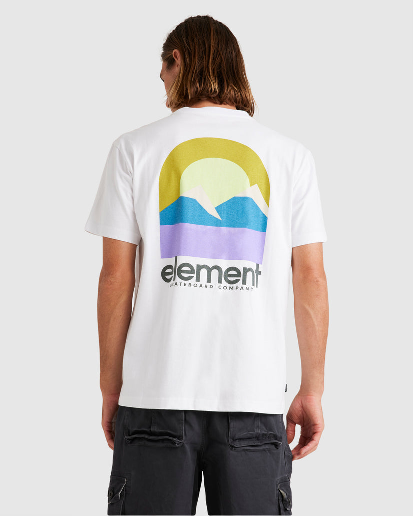 ulyzt00197_element_wbb0_bck1