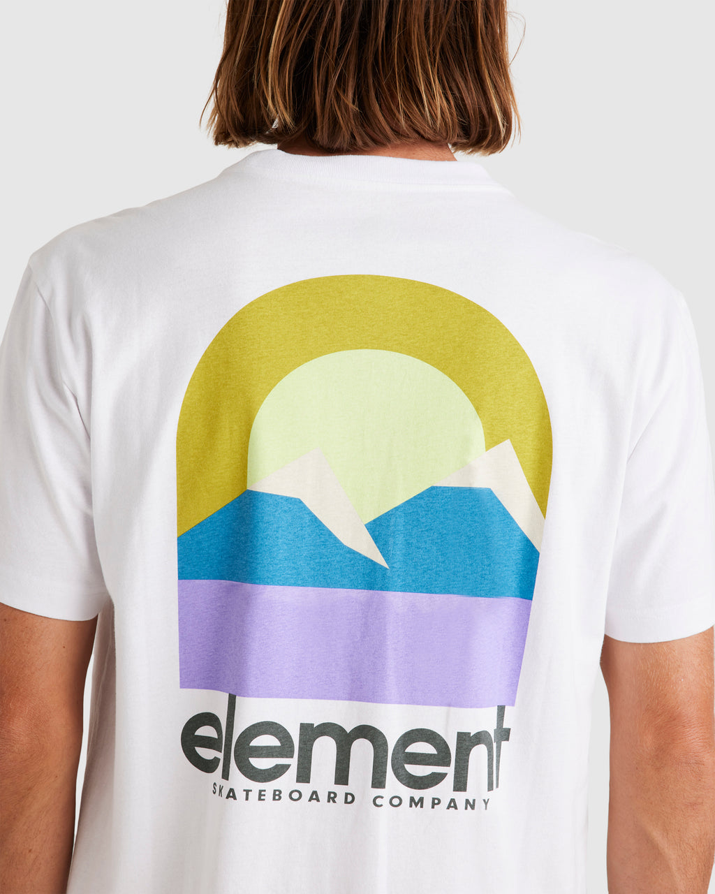 ulyzt00197_element_wbb0_dtl1