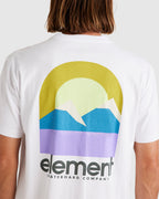 ulyzt00197_element_wbb0_dtl1