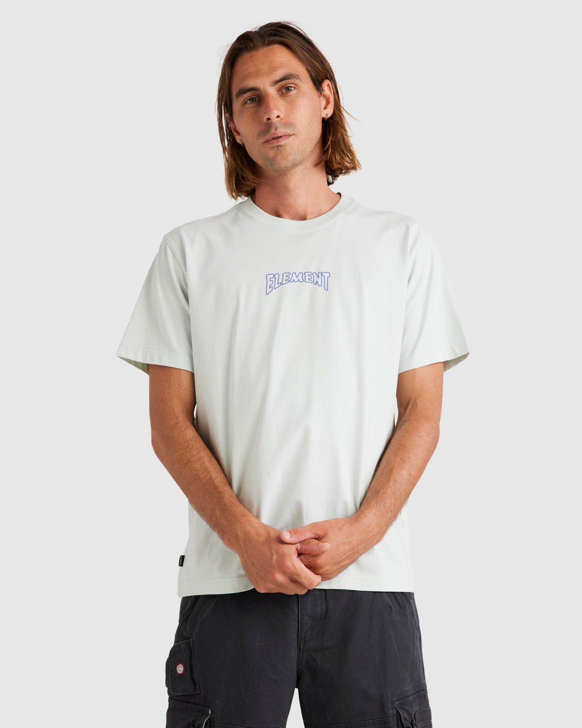 ulyzt00205_element_sef0_frt1