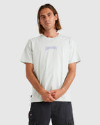 ulyzt00205_element_sef0_frt1