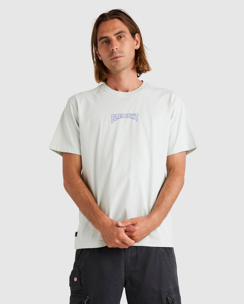 ulyzt00205_element_sef0_frt1