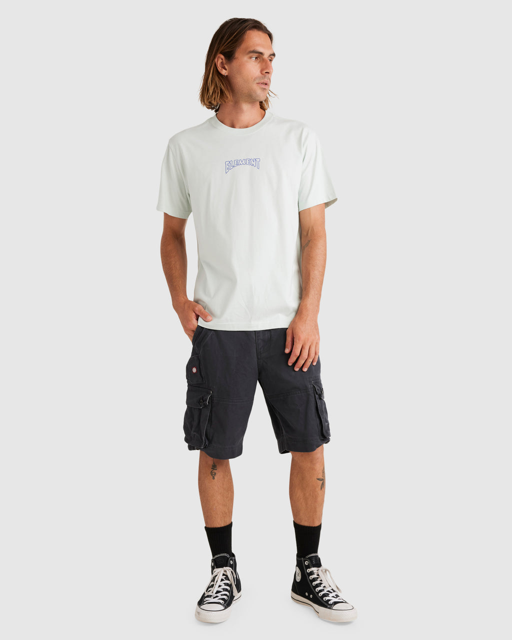 ulyzt00205_element_sef0_frt9