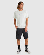ulyzt00205_element_sef0_frt9