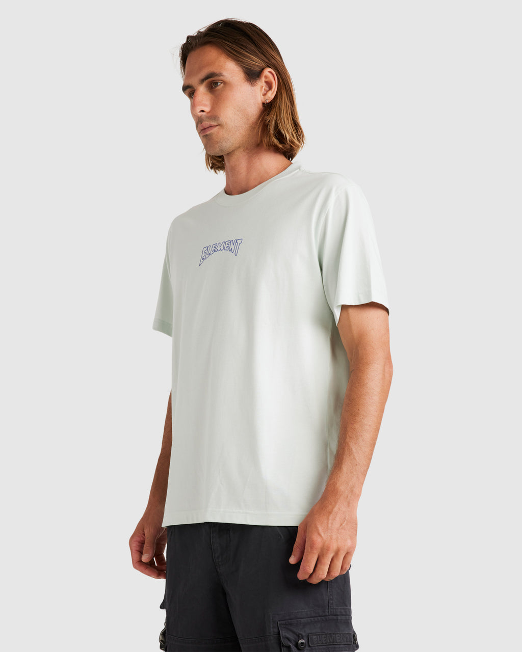 ulyzt00205_element_sef0_sd1