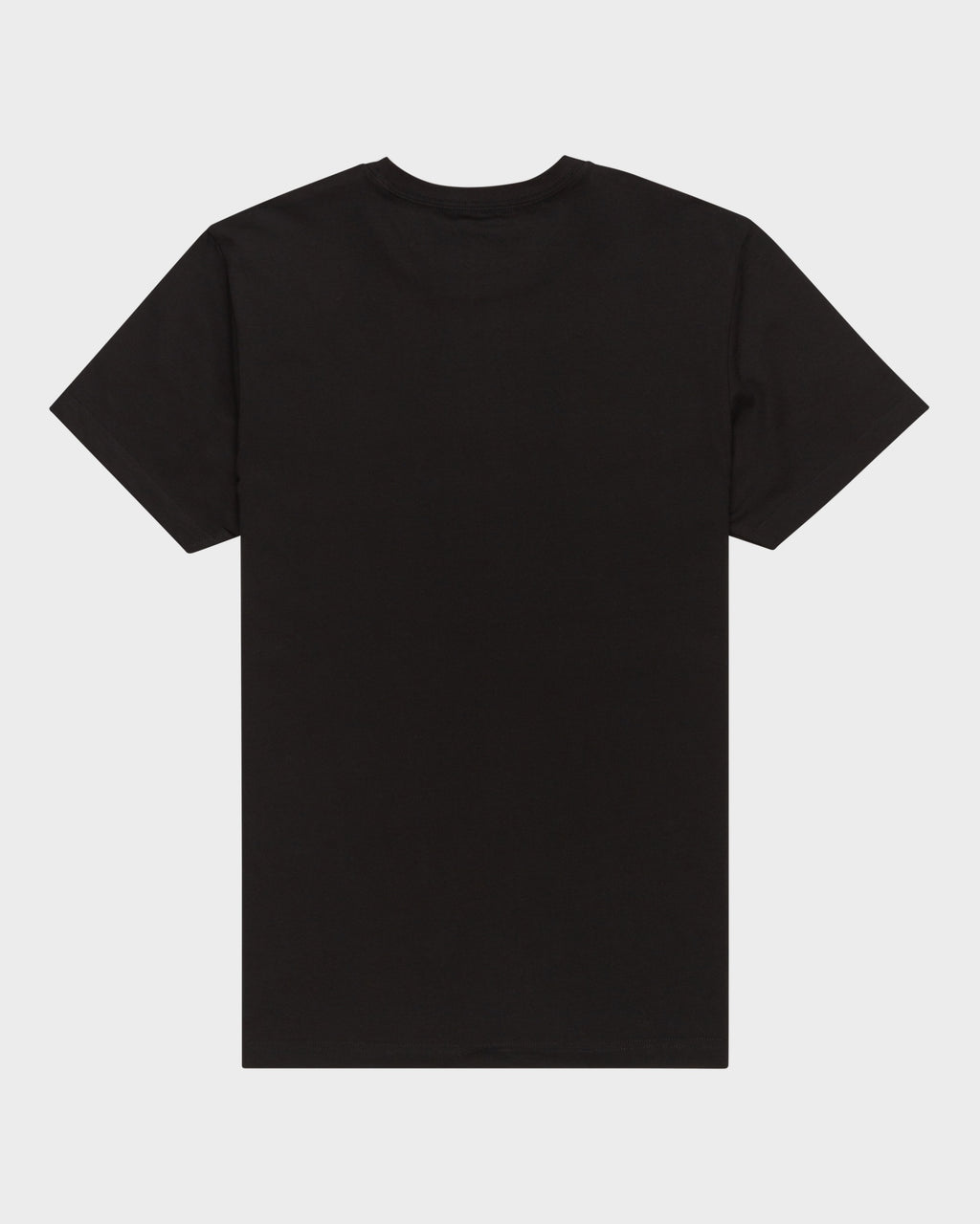 Mens Blazin Chest T-Shirt